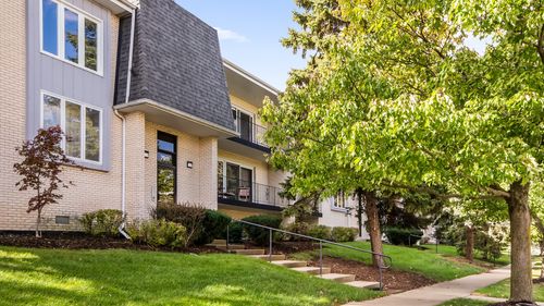 apt-2w-7911 W 157th St, Orland Park, IL, 60462-5814 | Card Image