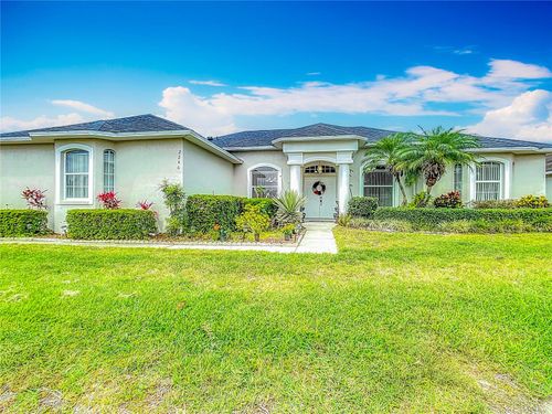 2246 Colony Club Dr, LAKELAND, FL, 33813-5814 | Card Image