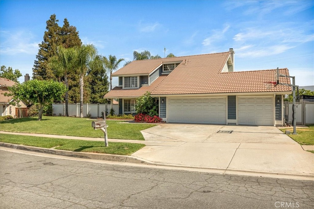 Residential in Redlands 3