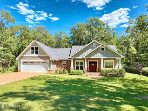19152 Highway 27, Crystal Springs, MS, 39059-9135 | Card Image