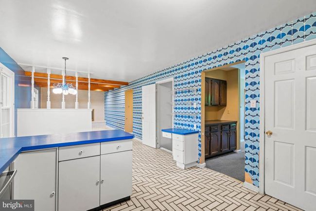 2 Stevenage Cir, House other with 5 bedrooms, 3 bathrooms and null parking in ROCKVILLE MD | Image 35