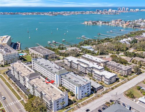 apt-105-139 Bluff View Dr, BELLEAIR BLUFFS, FL, 33770-1300 | Card Image