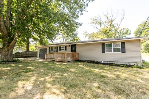 2907 E Henley Dr, COLUMBIA, MO, 65202-2662 | Card Image