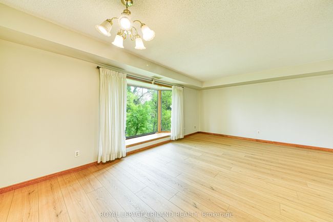 206 - 4 Albert St, Condo with 2 bedrooms, 2 bathrooms and 1 parking in Cambridge ON | Image 12