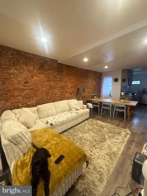 2627 N 18th St, PHILADELPHIA, PA, 19132-3814 | Card Image