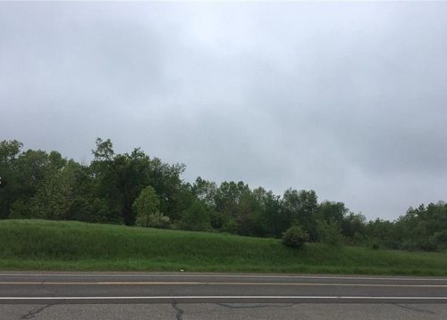 000 Lapeer Rd, Columbiaville, MI, 48421 | Card Image