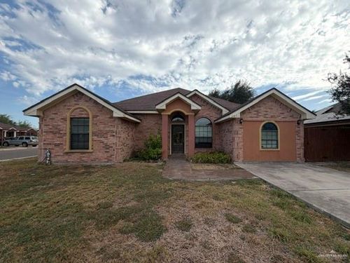 207 Fudge, Alamo, TX, 78516-7273 | Card Image