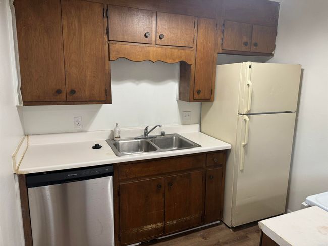 201 White Hall Ave, Condo with 0 bedrooms, 0 bathrooms and null parking in White Hall AR | Image 12