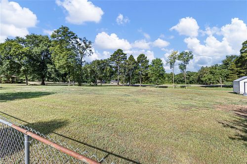 000 E Main St, Lamar, AR, 72846 | Card Image