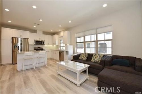 134 Briarberry, Irvine, CA, 92618-0840 | Card Image