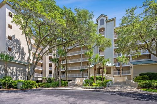 5107-47 Ocean Lane, Hilton Head Island, SC, 29928 | Card Image