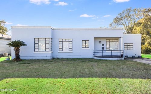 305a Henry Street, New Iberia, LA, 70563 | Card Image