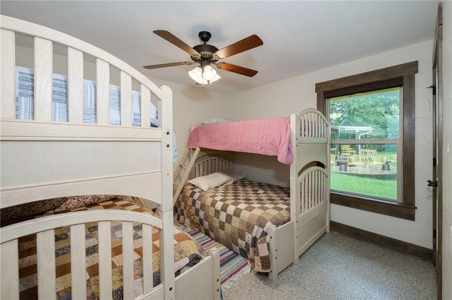 Bunk room | Image 29