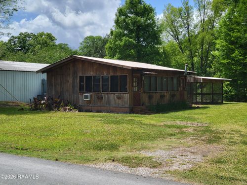 1036 River Ridge Rd, Breaux Bridge, LA, 70517-8554 | Card Image