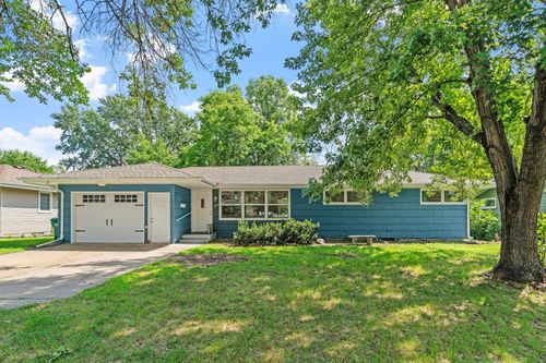 440 67th Ave Ne, Fridley, MN, 55432-4407 | Card Image