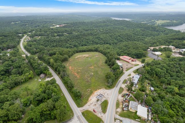 DJI_0225DJI_0225 | Image 11