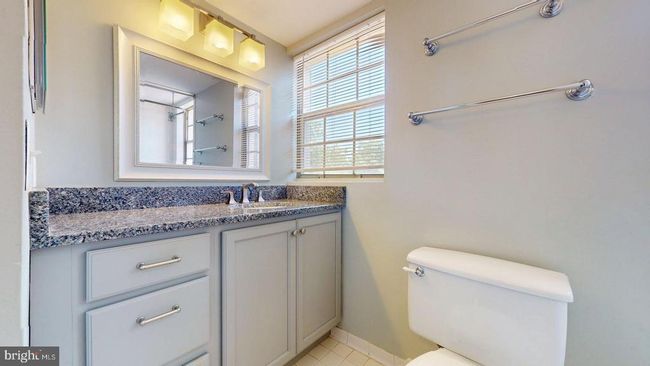 APT-4 - 1407 E Abingdon Dr, Condo with 1 bedrooms, 1 bathrooms and null parking in ALEXANDRIA VA | Image 16