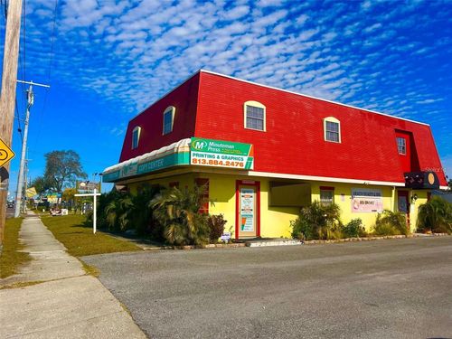 5519 Hanley Rd, TAMPA, FL, 33634-4900 | Card Image
