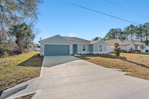 8 Bird Tree Pl, Palm Coast, FL, 32137-9310 | Card Image