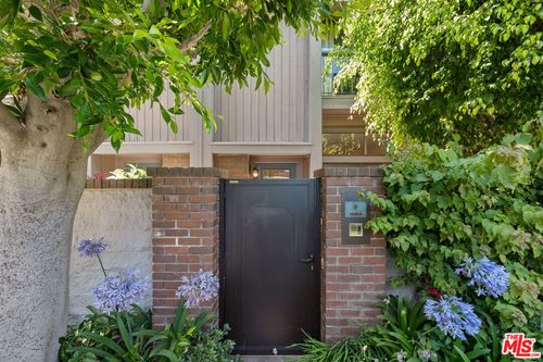 5-13044 Mindanao Way, Marina del Rey, CA, 90292-6460 | Card Image