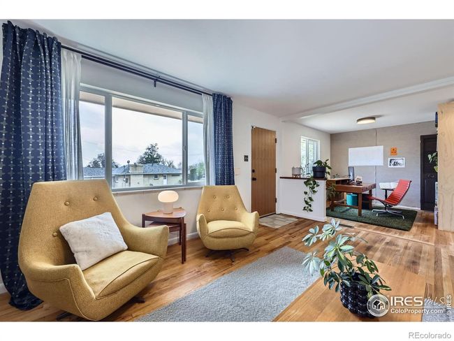 7950 Maria St, House other with 3 bedrooms, 2 bathrooms and 1 parking in Westminster CO | Image 6