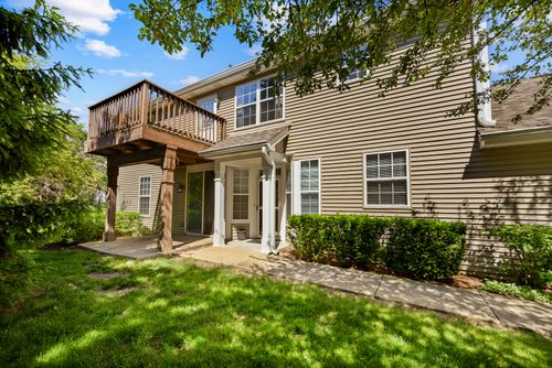 1343 Providence Cir, Elgin, IL, 60120-5074 | Card Image