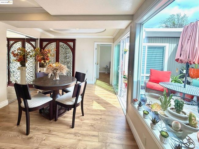 APT-4 - 1115 Running Springs Rd, Condo with 2 bedrooms, 2 bathrooms and 1 parking in Walnut Creek CA | Image 10