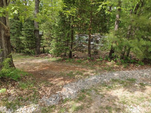271 Wilderness Dr Se, Copper Hill, VA, 24079 | Card Image