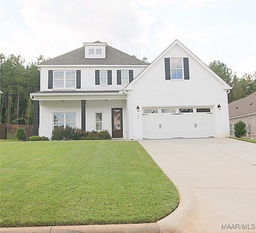 105 Ananias St, Troy, AL, 36079-0015 | Card Image