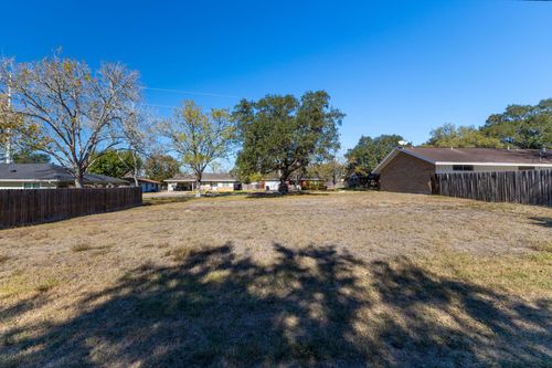 TBD Kallus St, Schulenburg, TX, 78956 | Card Image