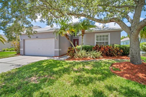 809 Addison Dr Ne, St Petersburg, FL, 33716-3443 | Card Image