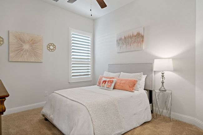 1304 Cold Stream Dr, House other with 4 bedrooms, 3 bathrooms and null parking in Wylie TX | Image 22