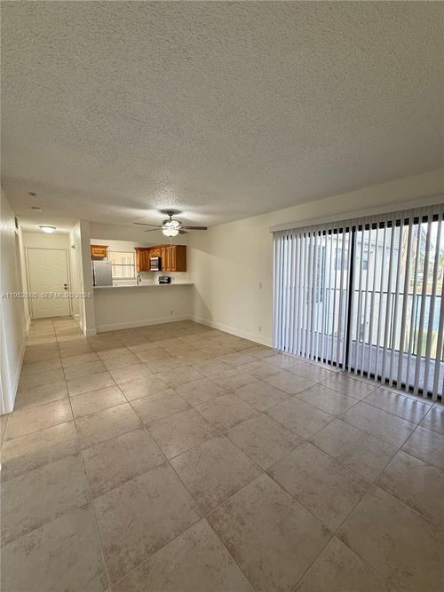 apt-h-1453 Lake Crystal Dr, West Palm Beach, FL, 33411-2015 | Card Image