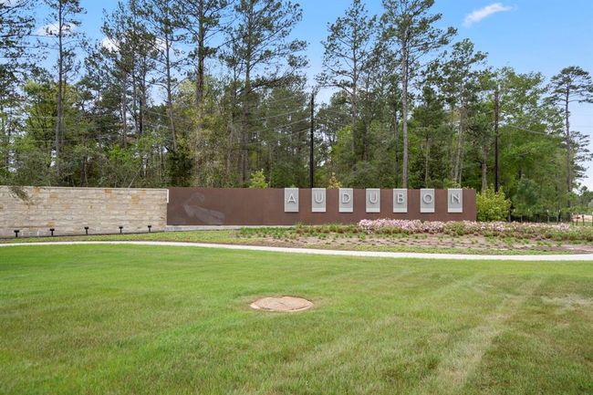 330 Eastern Towhee Ct, House other with 3 bedrooms, 2 bathrooms and null parking in Magnolia TX | Image 4