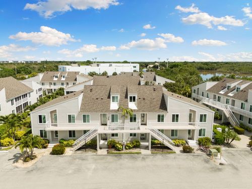 2-104-2147 San Marco Rd, Marco Island, FL, 34145-6914 | Card Image