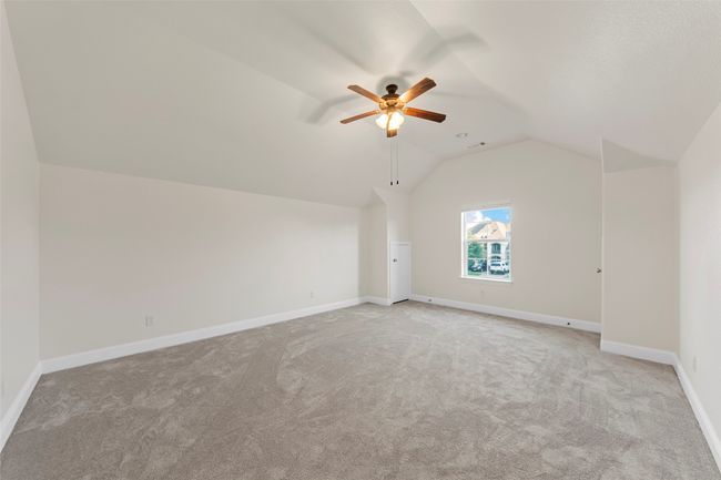 944 Abbott Ln, House other with 5 bedrooms, 4 bathrooms and null parking in Allen TX | Image 33