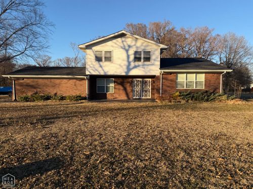 100 Logan Ln, Corning, AR, 72422-7507 | Card Image