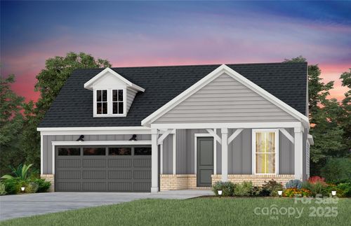 68-4796 Formation Ct, Lancaster, SC, 29720-1658 | Card Image