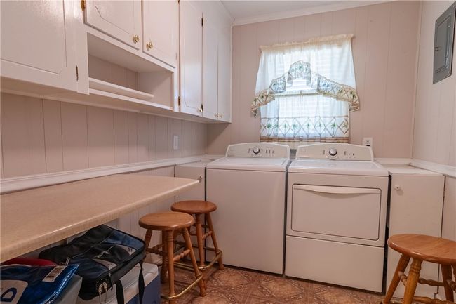 111 Central Ave, House other with 3 bedrooms, 2 bathrooms and null parking in Honea Path SC | Image 11