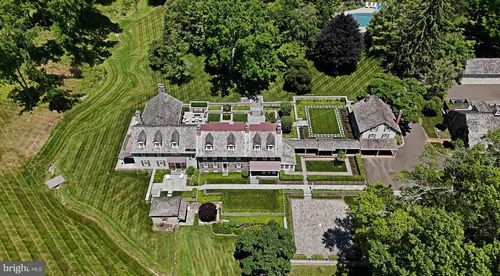 465 Pineville Rd, NEWTOWN, PA, 18940-3109 | Card Image