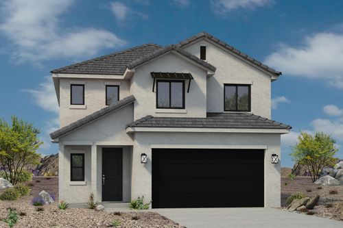 402 S Stewart Creek Dr, Washington, UT, 84780-3674 | Card Image