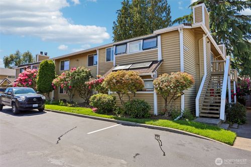 c-8312 27th St W, University Place, WA, 98466-2750 | Card Image