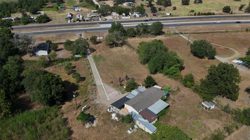 1225 Highway 71 W, Smithville, TX, 78957-5730 | Card Image