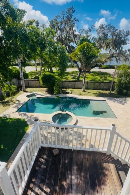 1740 Bayshore Dr, TERRA CEIA, FL, 34250 | Card Image