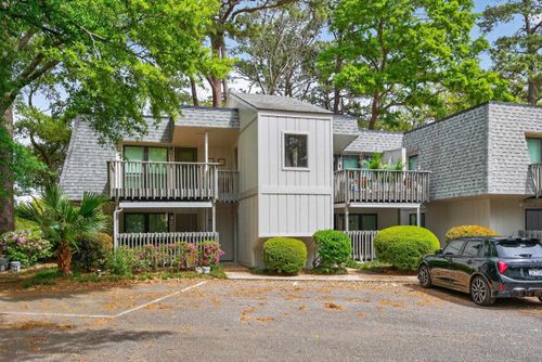 22-l-88 Salt Marsh Cir, Pawleys Island, SC, 29585-5545 | Card Image