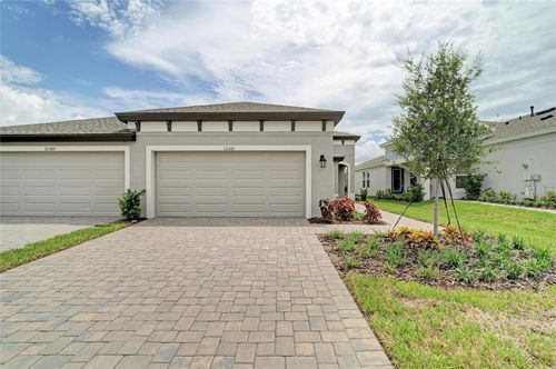 12361 Oak Hill Way, PARRISH, FL, 34219-5512 | Card Image