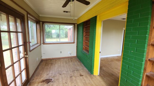 Enclosed porch | Image 9