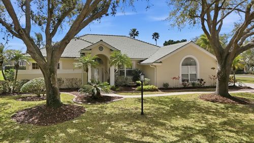 7160 N Serenoa Drive, SARASOTA, FL, 34241 | Card Image