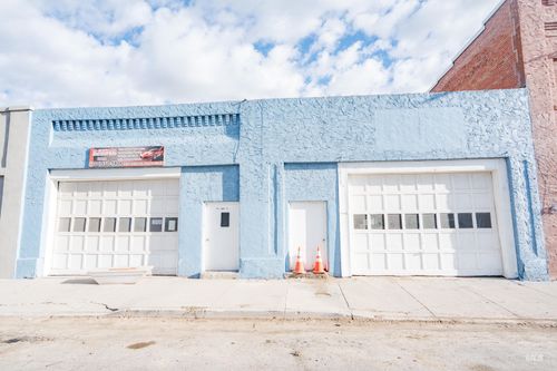 109 E Idaho St, Paul, ID, 83347 | Card Image