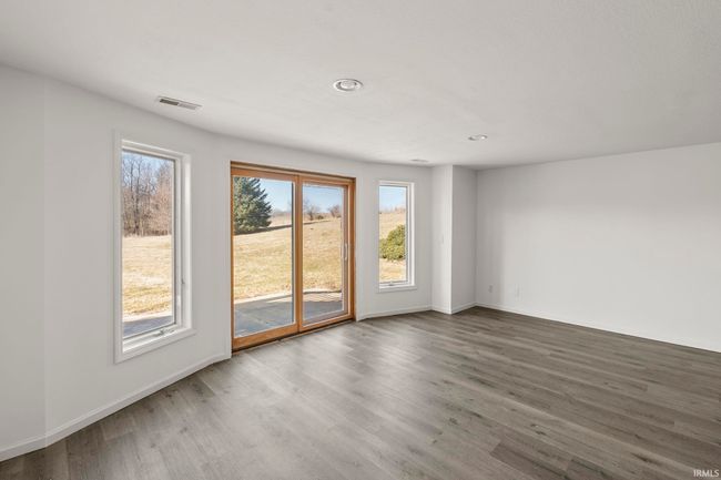 4537 W Black Oak Cir, House other with 5 bedrooms, 3 bathrooms and null parking in Angola IN | Image 26